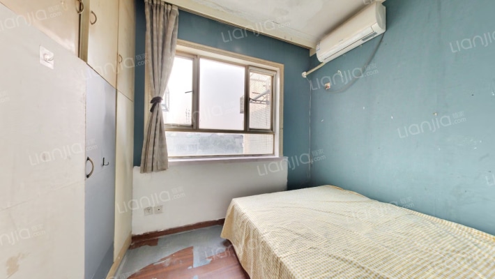 银都花园慧苑二期二手房实景图