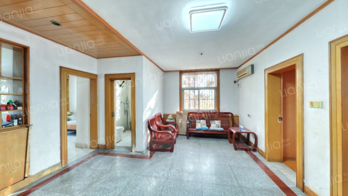 宿州路304号二手房实景图