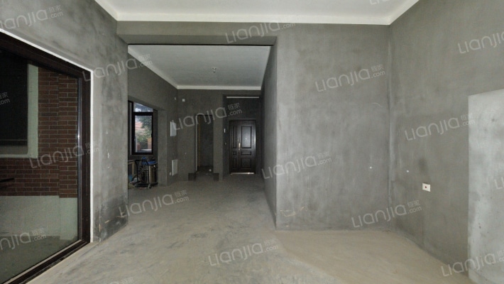 君慈名府二手房实景图