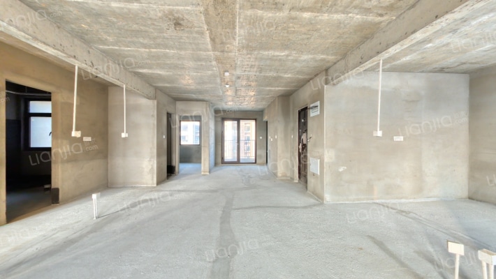 天骄城1期二手房实景图