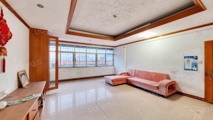 旭日二街25号二手房实景图