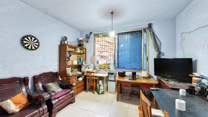 东明街86号二手房实景图