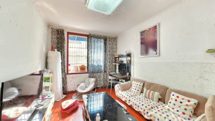 猫市巷39号二手房实景图