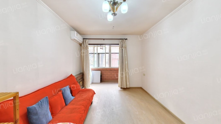 东一路88号二手房实景图