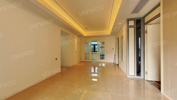 新尚尚院二手房实景图