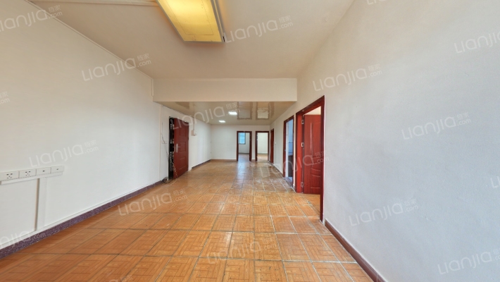 高明大道东608号二手房实景图