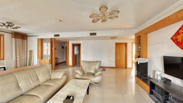 济大路15号二手房实景图