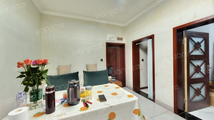 双凤支路5号二手房实景图