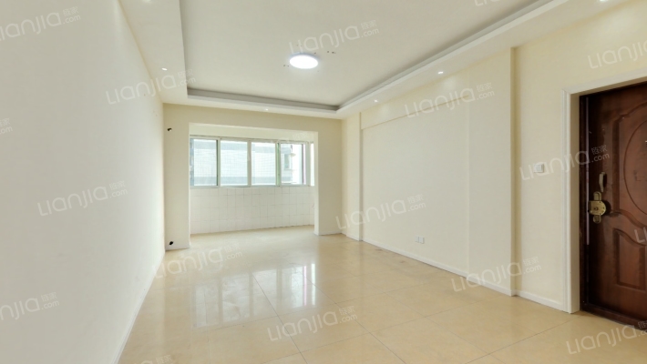 正中街19号二手房实景图