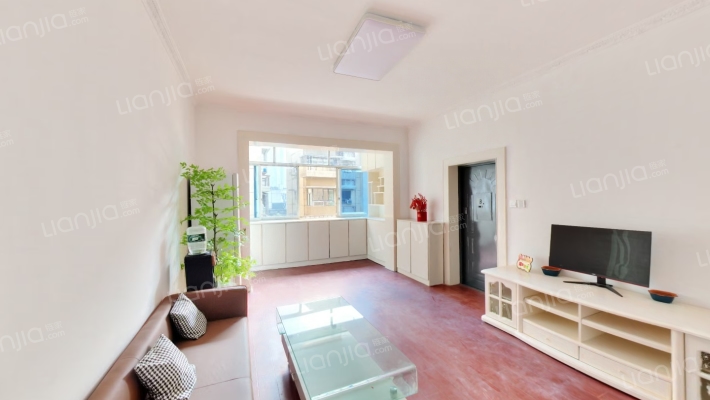 大公村二手房实景图