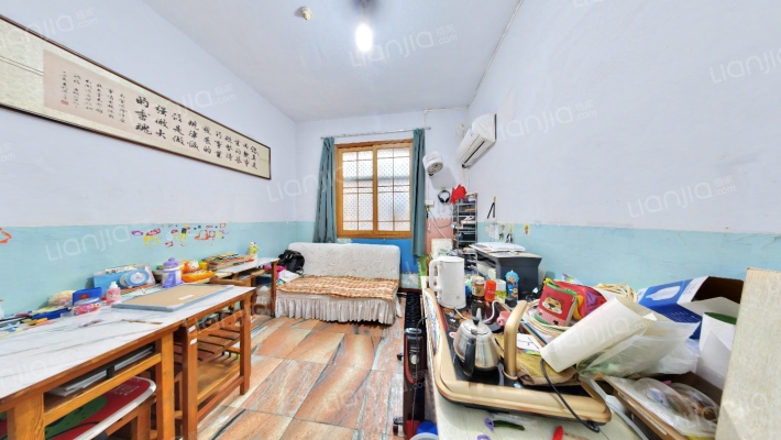 纬三路20号二手房实景图