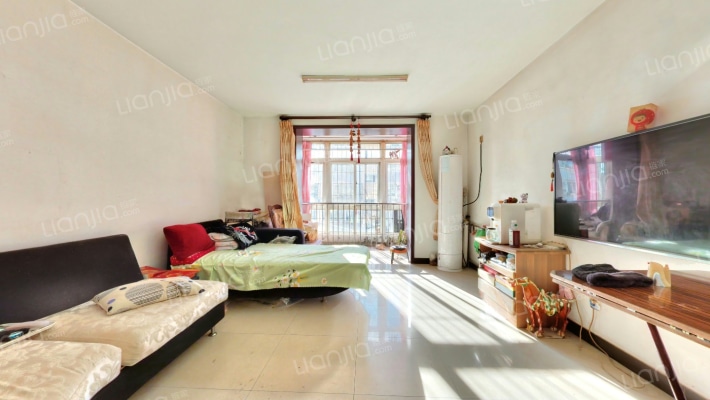 麓秀佳园二手房实景图