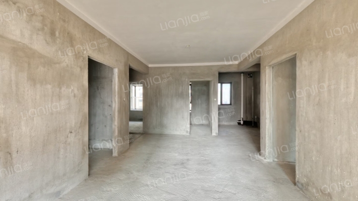 伟象锦尚雅苑二手房实景图