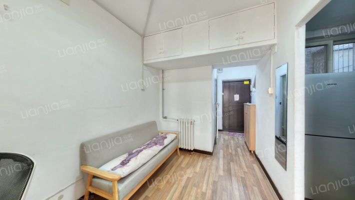 小关东街二手房实景图