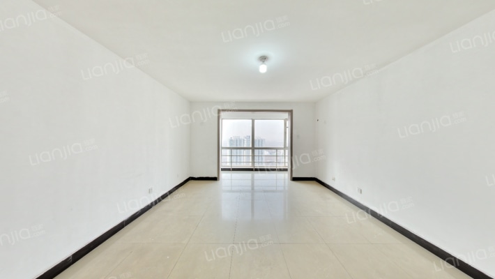 拂林园二手房实景图