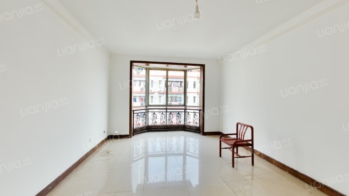 工农院街12号二手房实景图