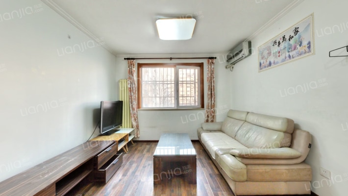 同馨家园二手房实景图