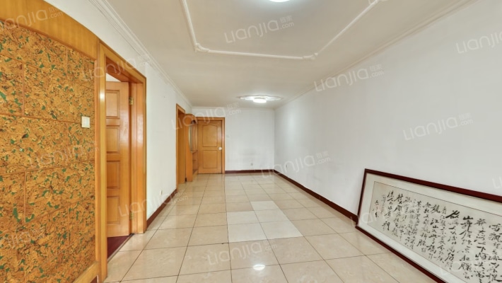 南珠苑二手房实景图