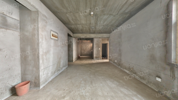 南苑春光东区二手房实景图