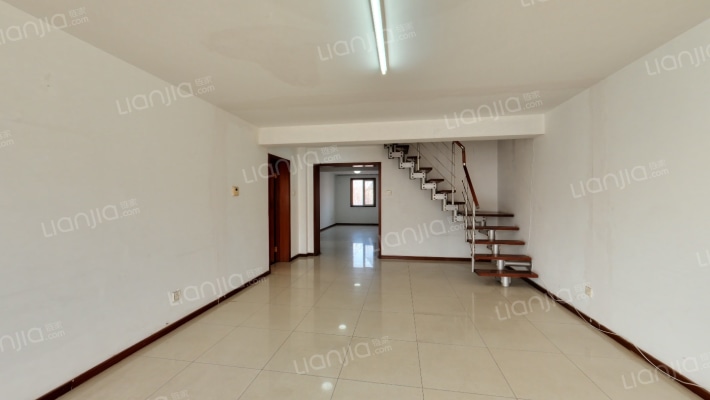 龙禧苑二区二手房实景图