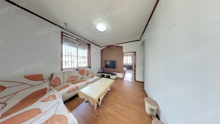 营康西路65号二手房实景图