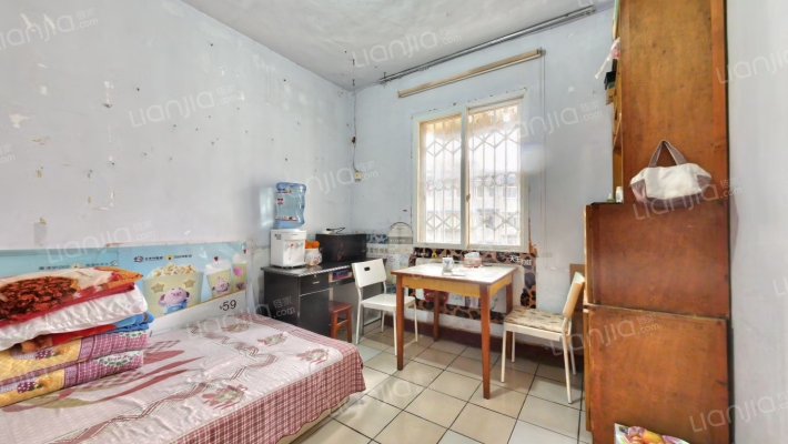 石笋街3号二手房实景图