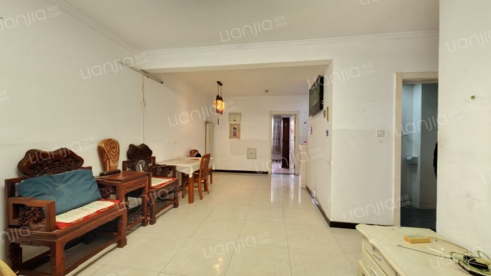 艺苑桐城二手房实景图