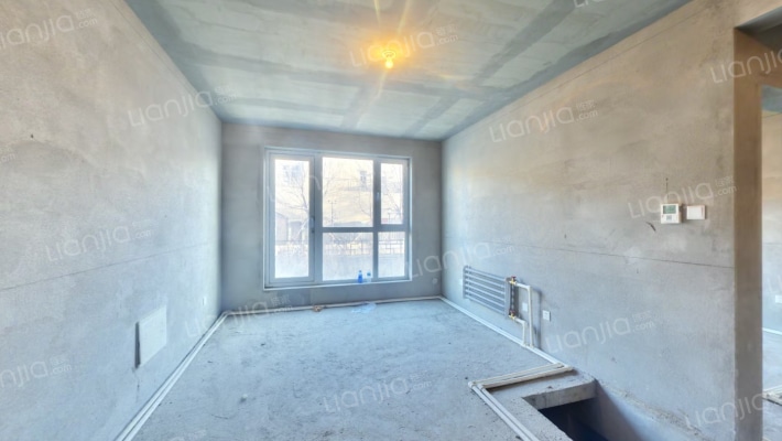 吴中凯旋府二手房实景图