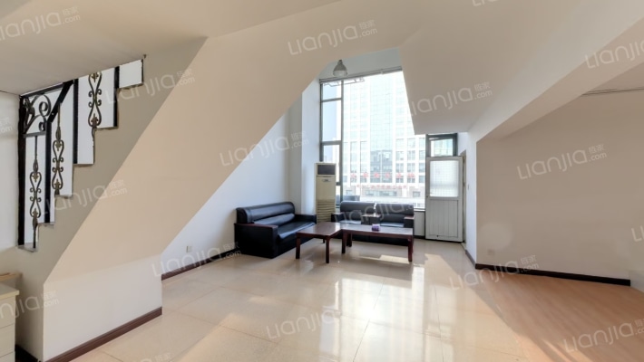 彩舍大厦二手房实景图