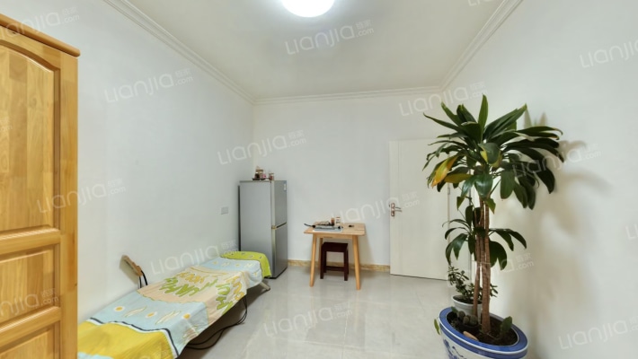 顺城大街二手房实景图