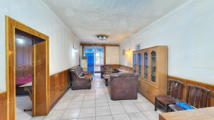 拐枣树街37号二手房实景图