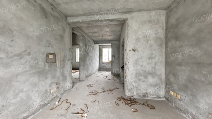 友谊苑(都江堰)二手房实景图