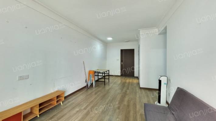 中骏东原璟阅三期二手房实景图