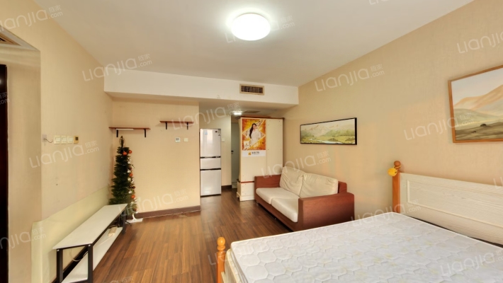 澳洲康都二手房实景图