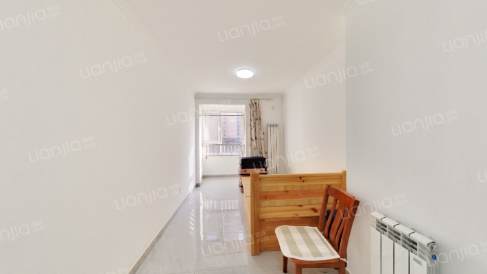 东惠家园3号院二手房实景图