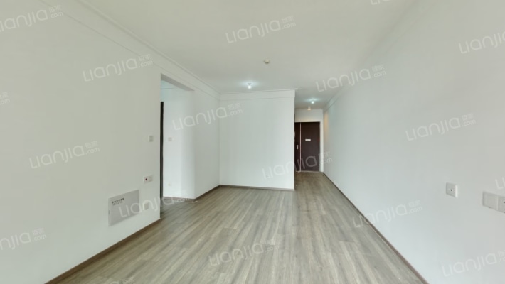 中骏东原璟阅二期二手房实景图