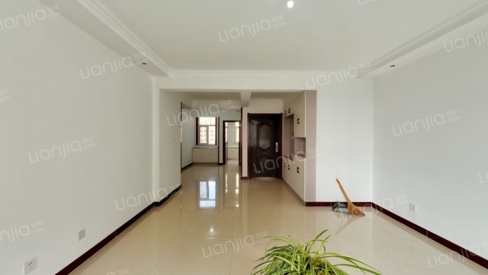 响水丽景二手房实景图