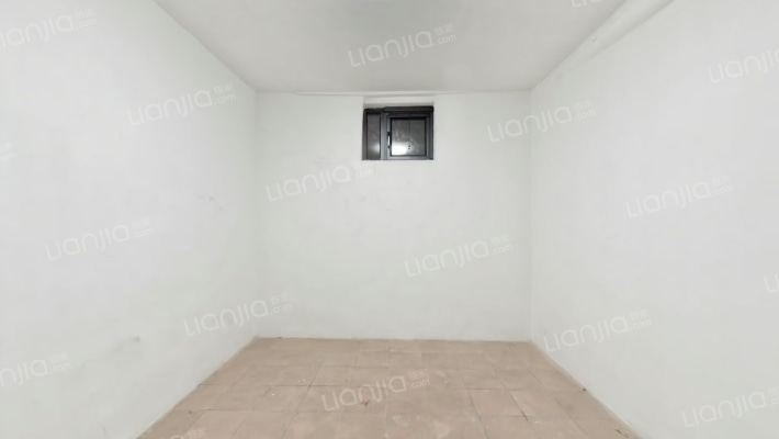 腊竹胡同二手房实景图