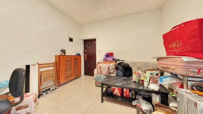 银沙正街39号二手房实景图