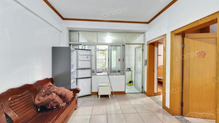 能补天巷2-1号二手房实景图