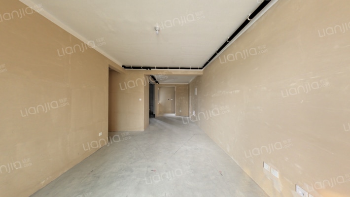 盛大德望府二手房实景图