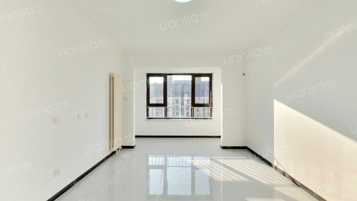 樱花北街18号院二手房实景图