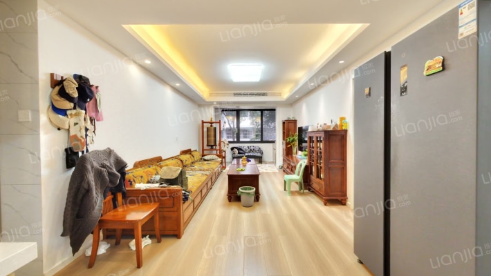 白玉巷3号二手房实景图