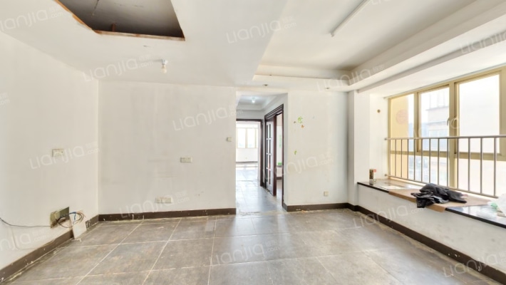 瑞景大厦二手房实景图