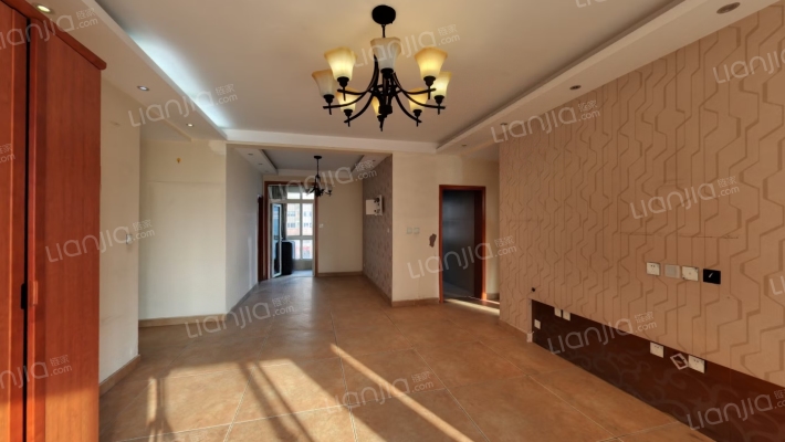 祥盛小区二手房实景图