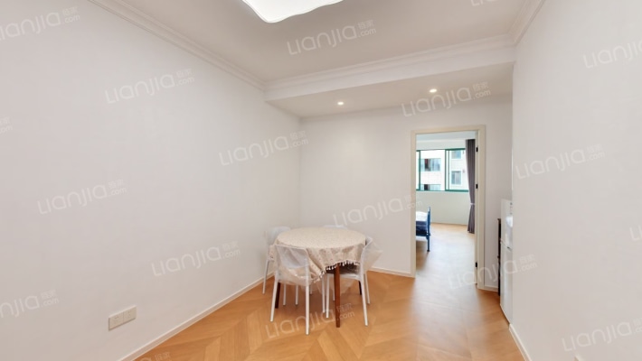 南苑新村(滨湖区)二手房实景图