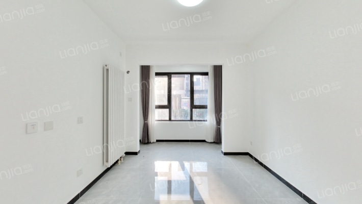 樱花北街19号二手房实景图