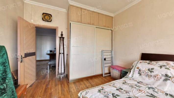 竹青街二手房实景图