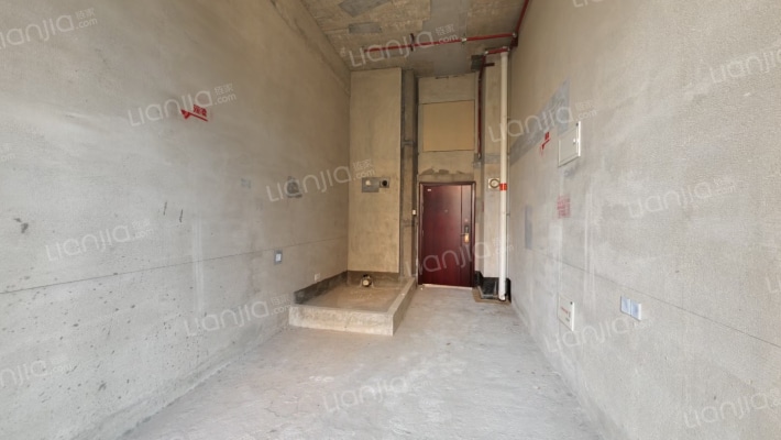 碧桂园漓湘悦二手房实景图