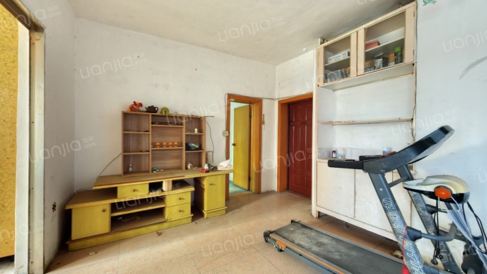 环南巷4号二手房实景图